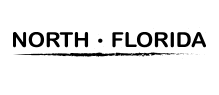 North Florida